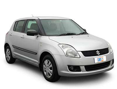 Maruti Swift-img